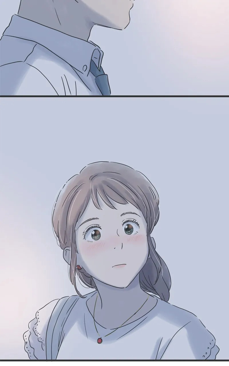 It Rains On Precious Days