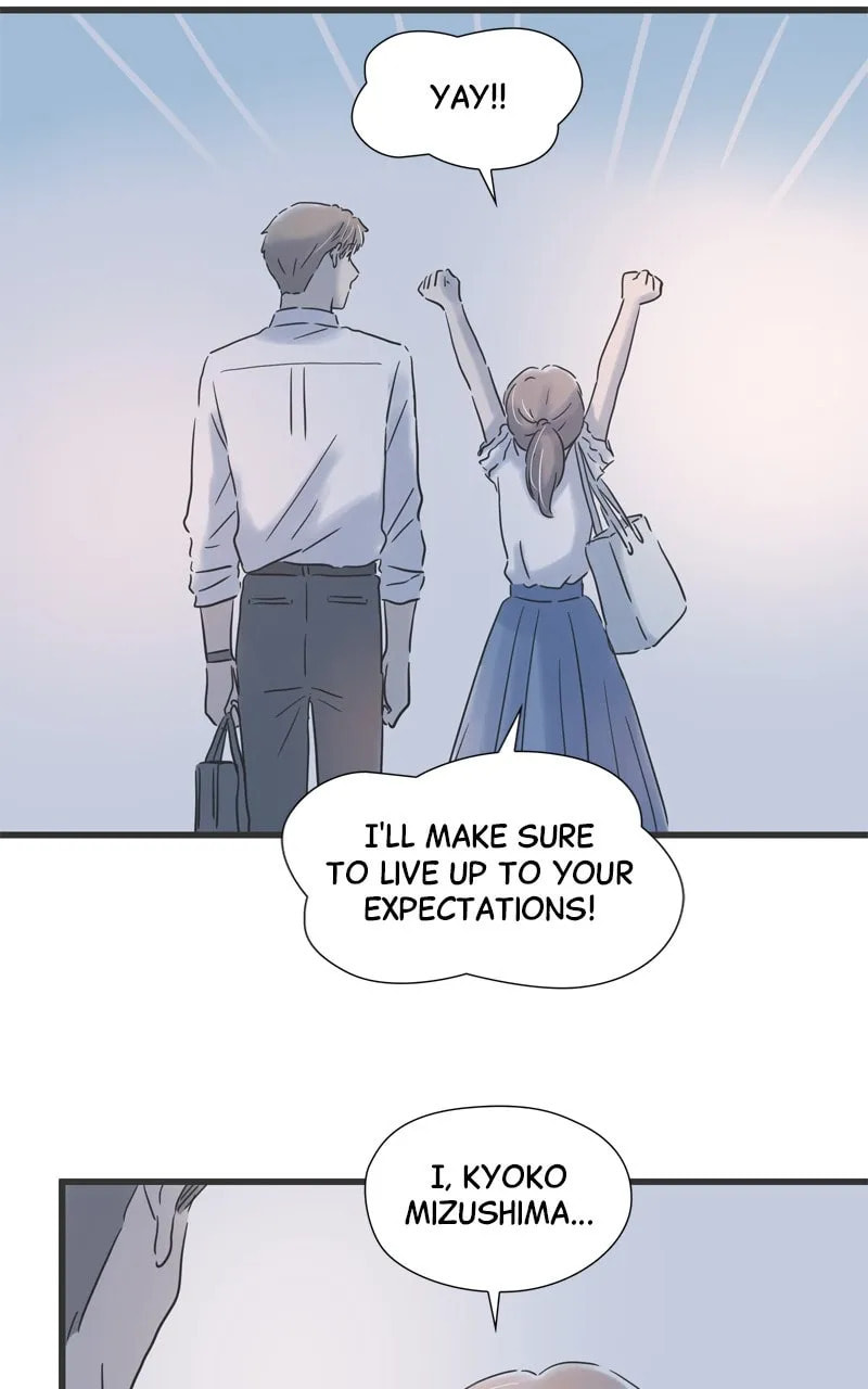 It Rains On Precious Days