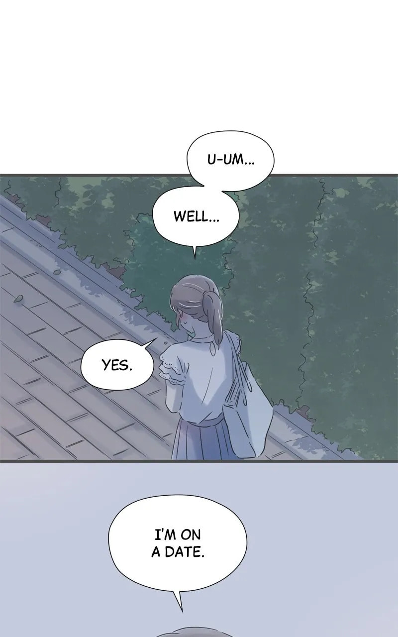 It Rains On Precious Days