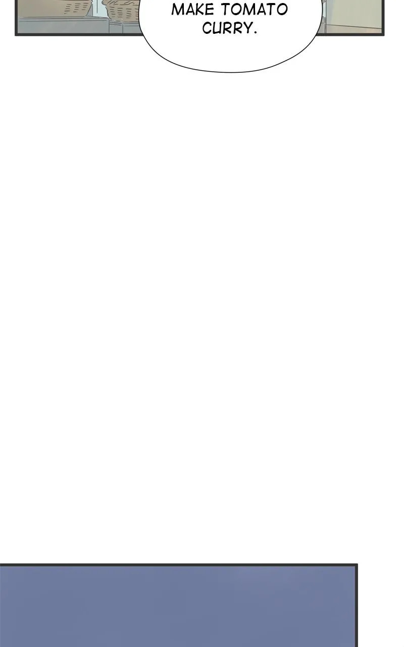 It Rains On Precious Days