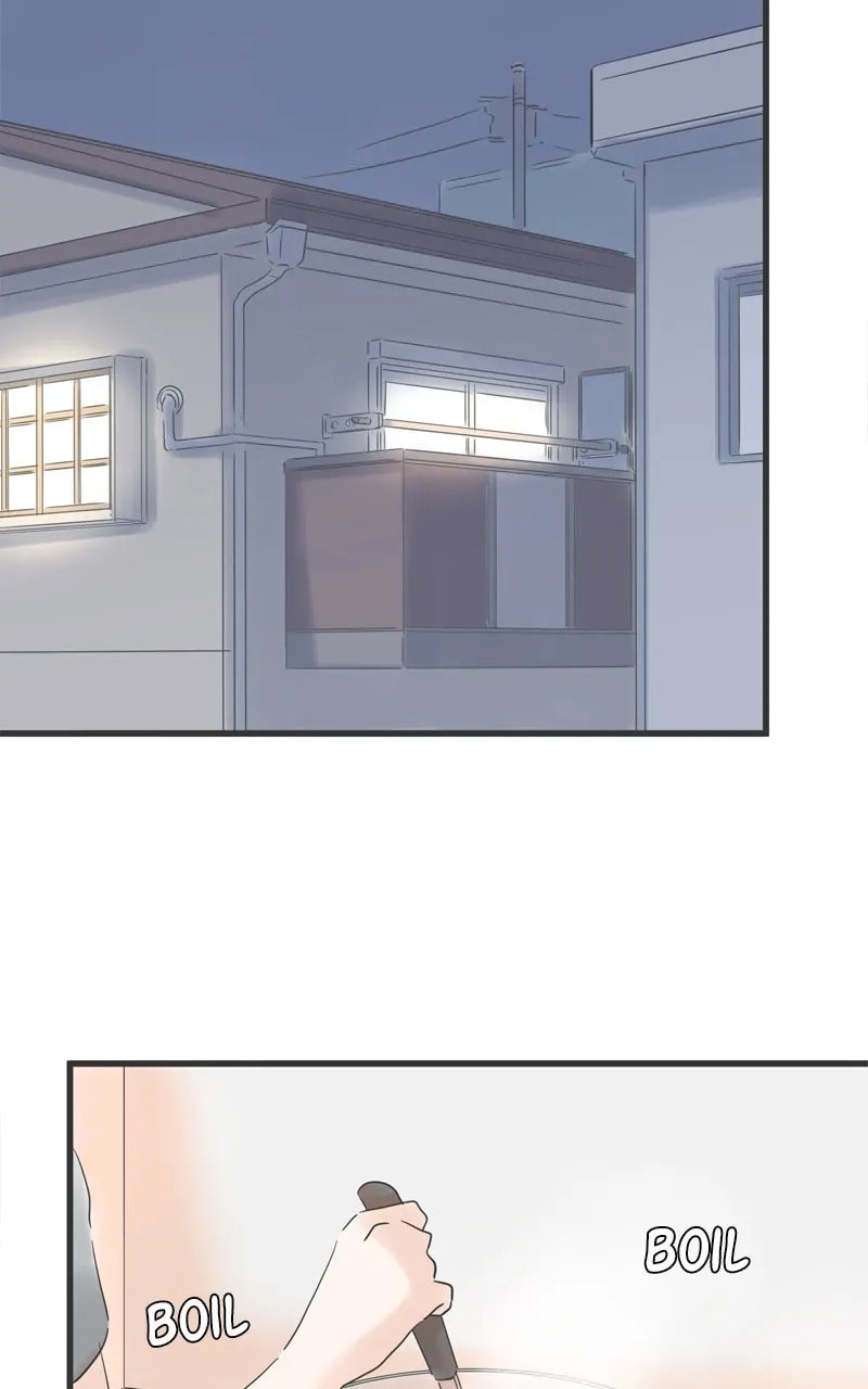 It Rains On Precious Days