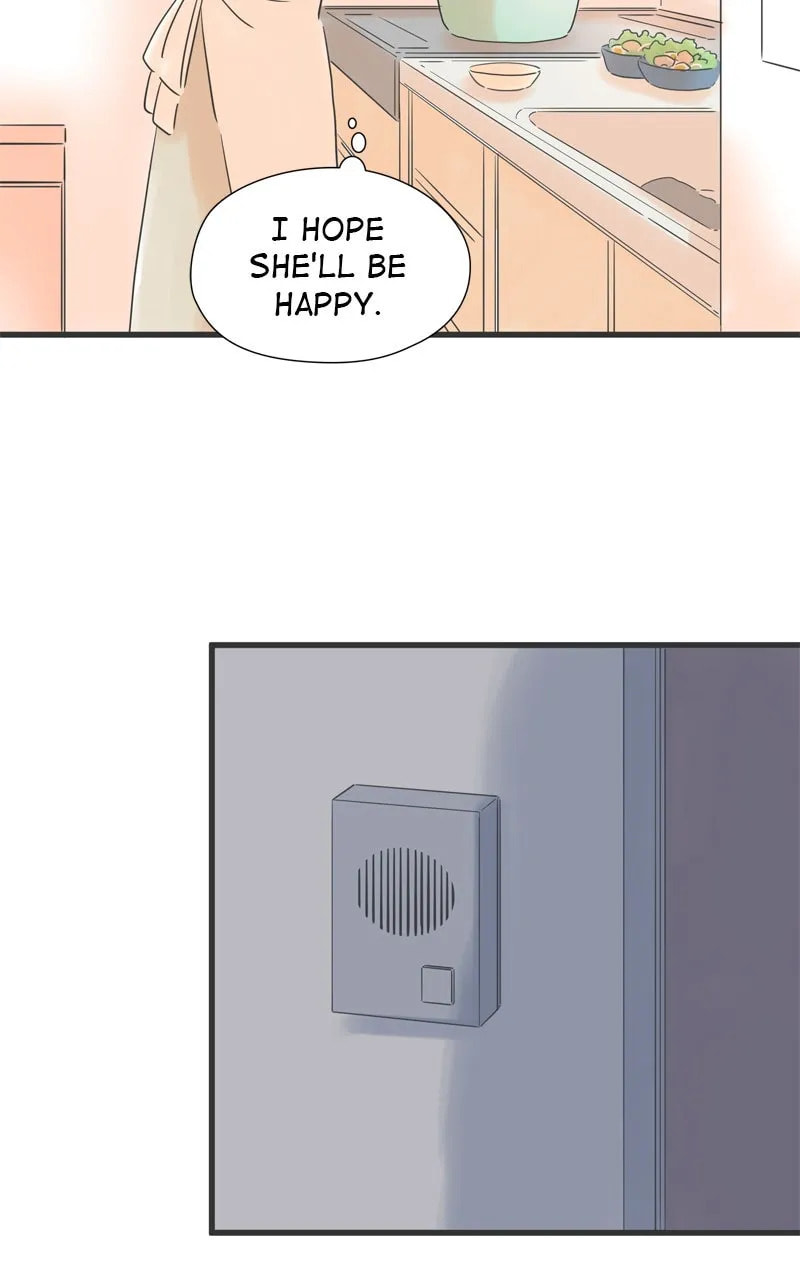 It Rains On Precious Days