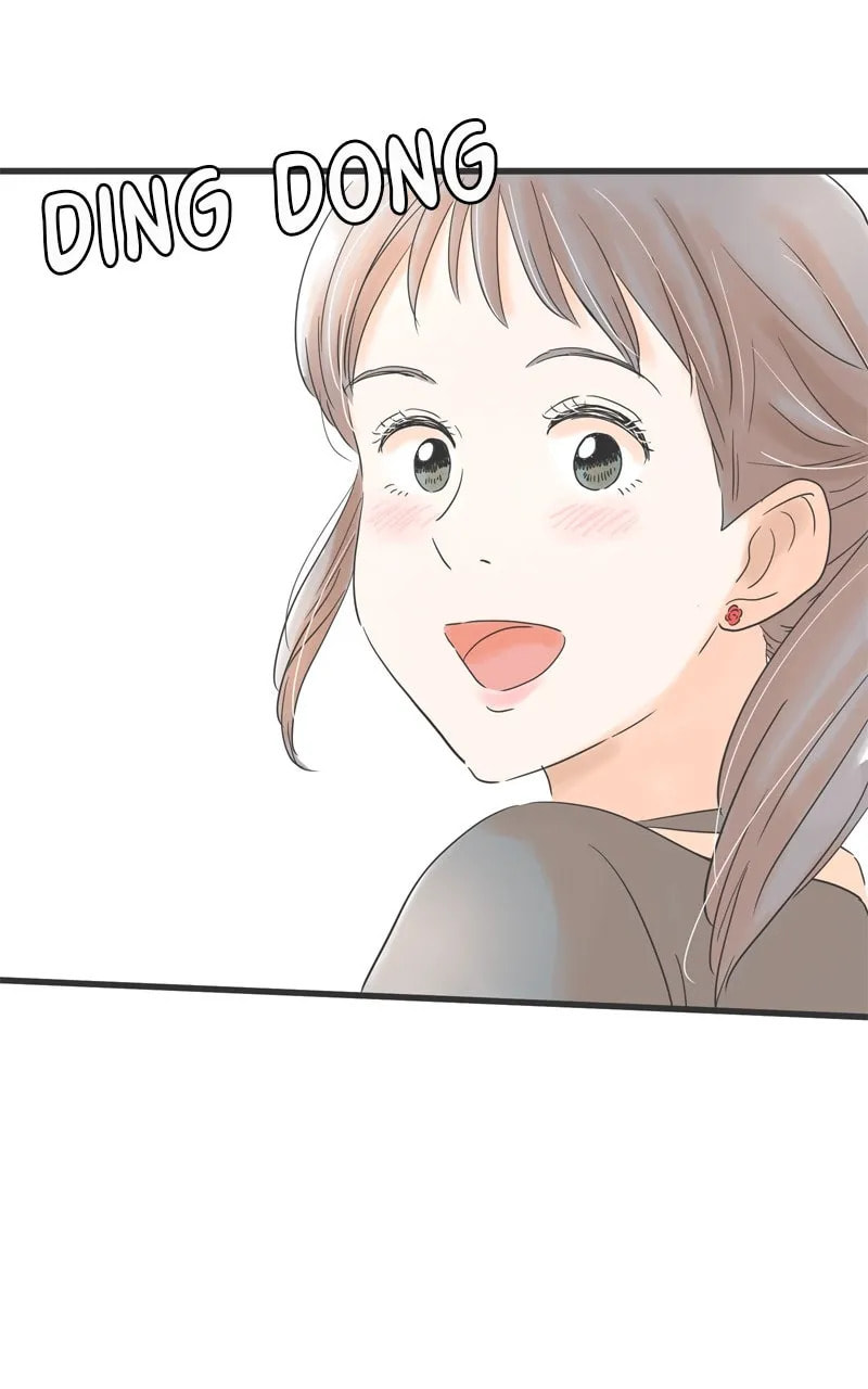 It Rains On Precious Days