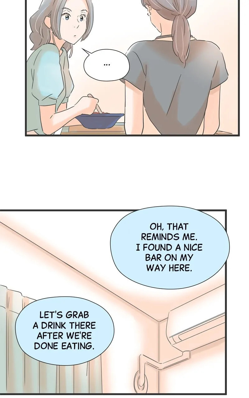 It Rains On Precious Days