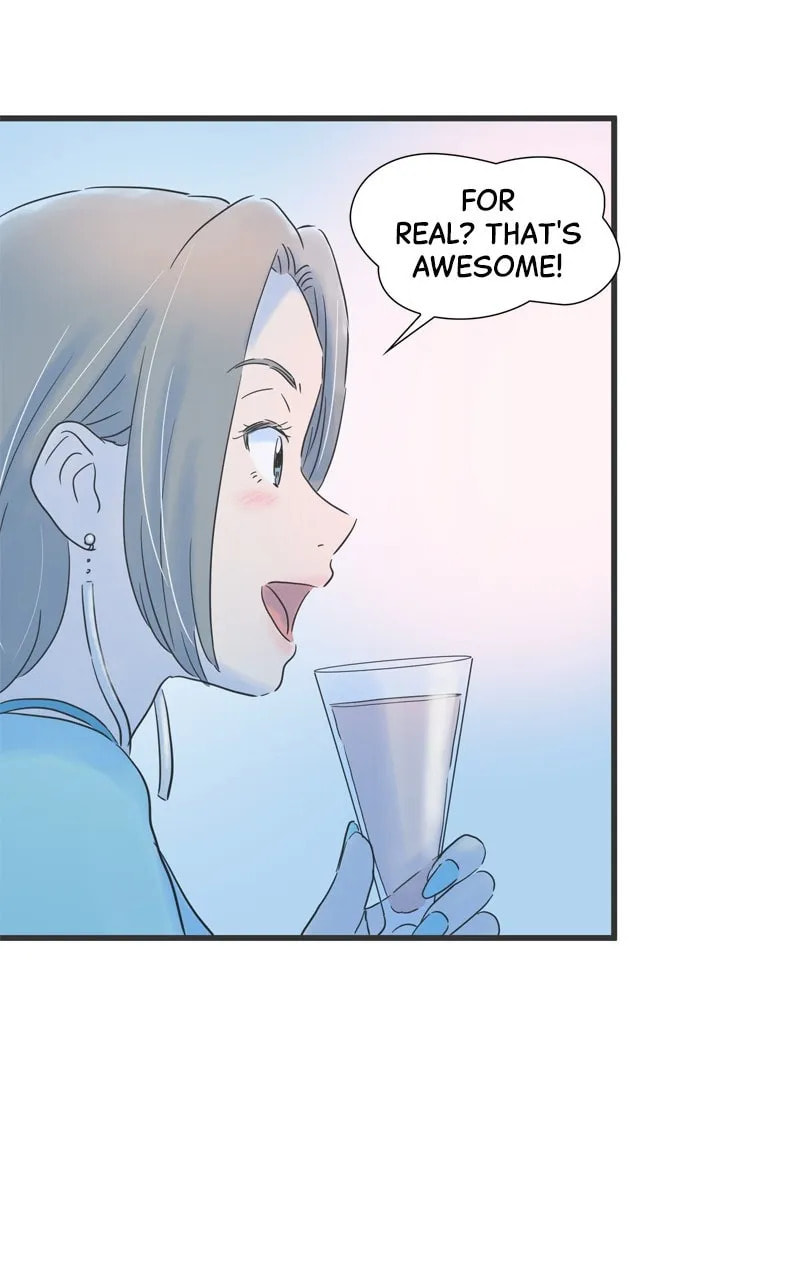 It Rains On Precious Days