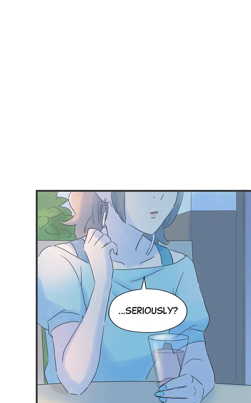 It Rains On Precious Days