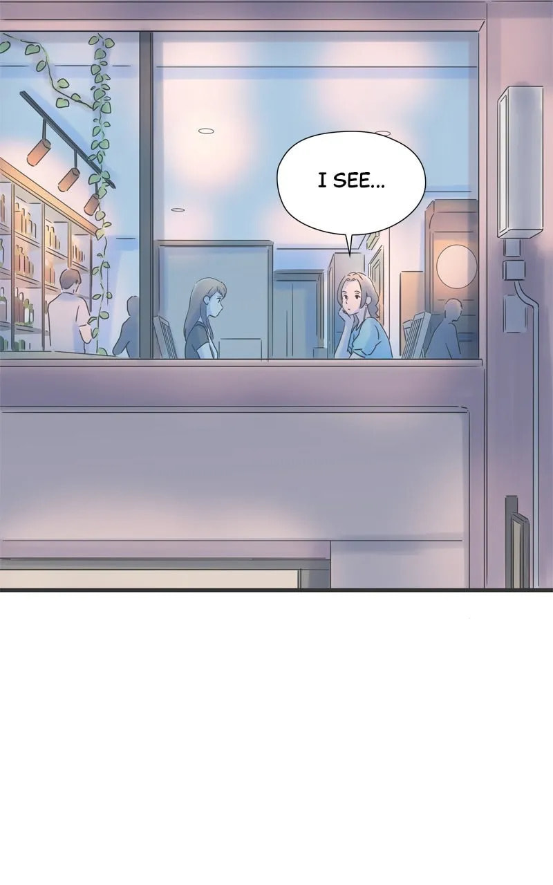 It Rains On Precious Days