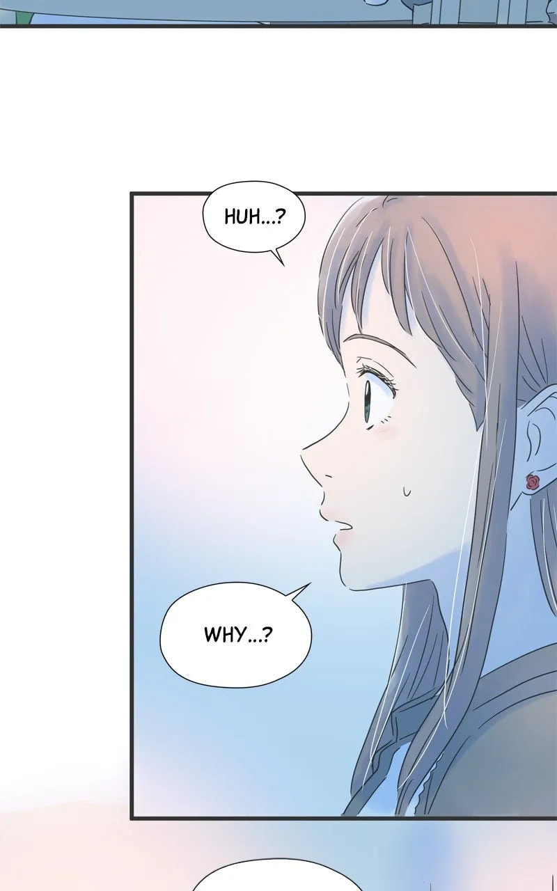 It Rains On Precious Days