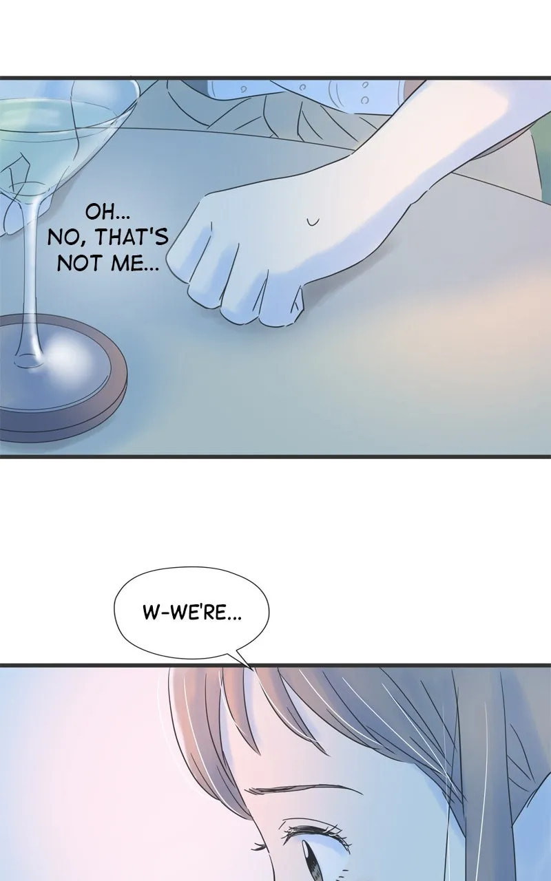 It Rains On Precious Days