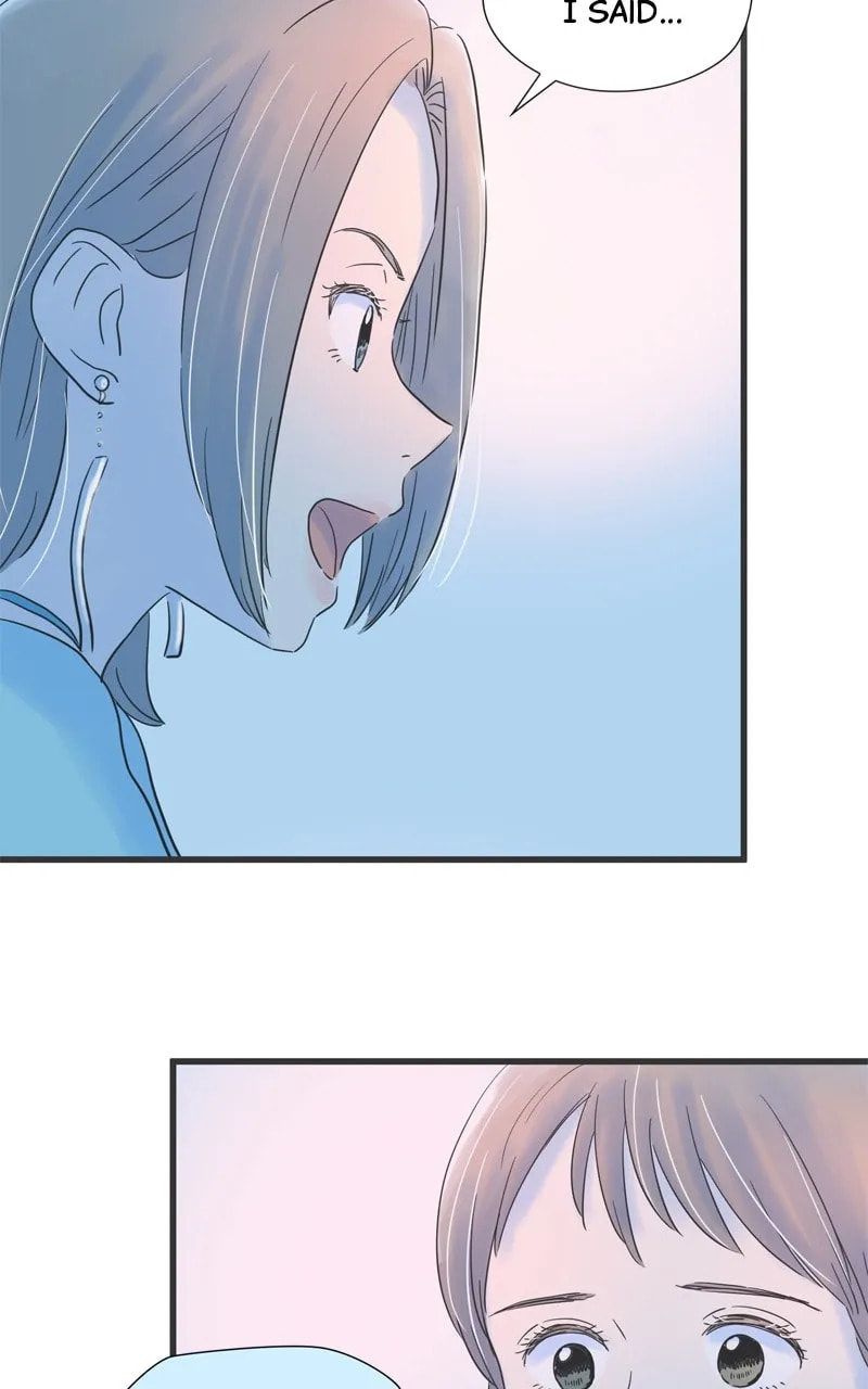 It Rains On Precious Days