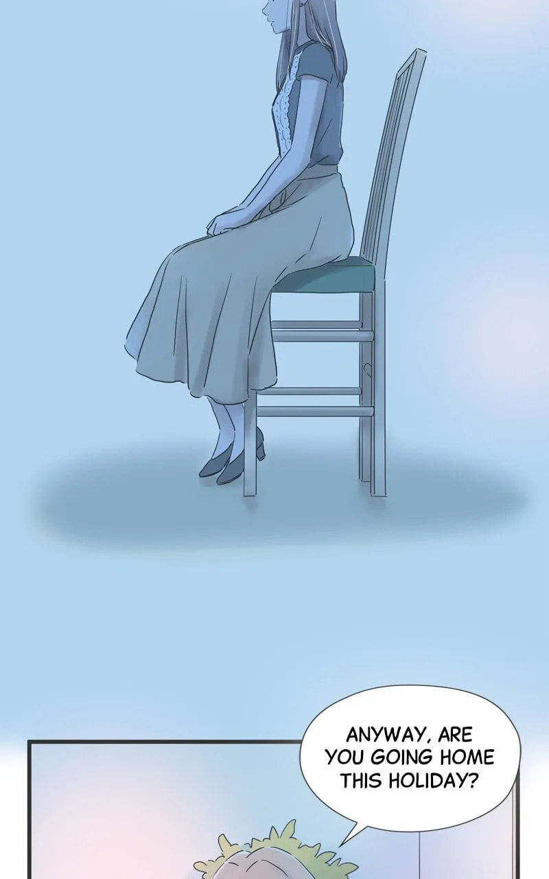 It Rains On Precious Days