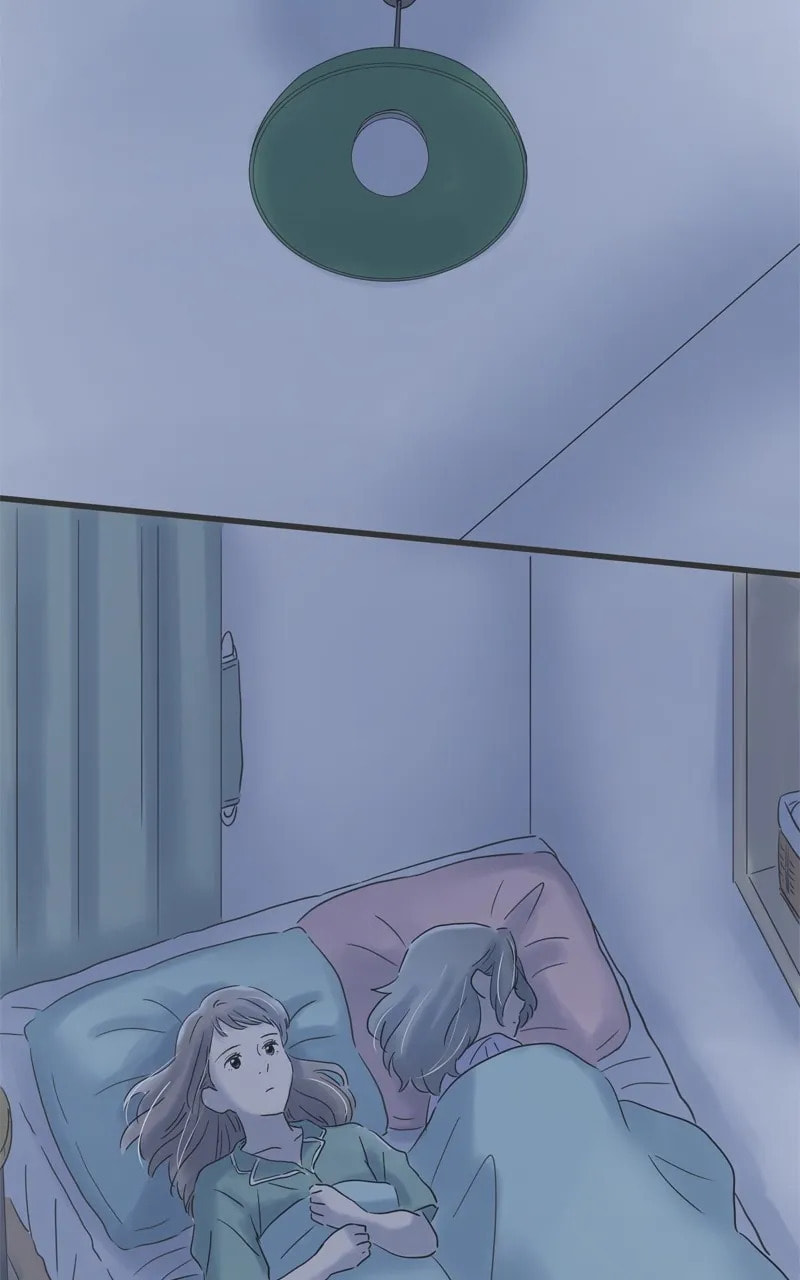 It Rains On Precious Days