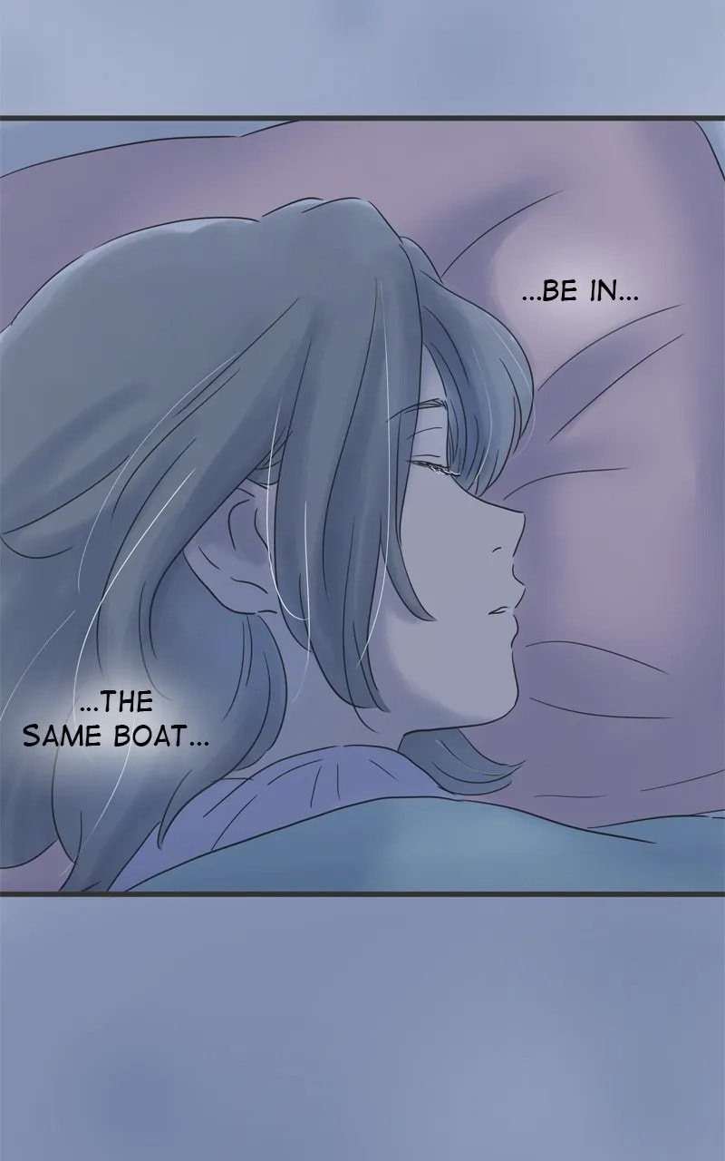 It Rains On Precious Days