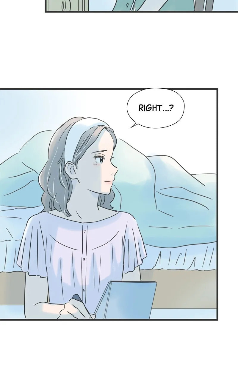 It Rains On Precious Days