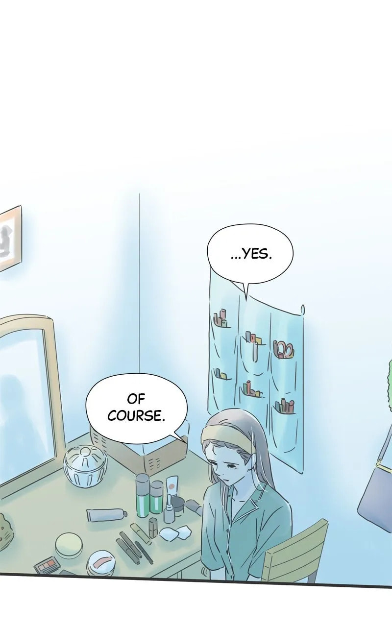 It Rains On Precious Days