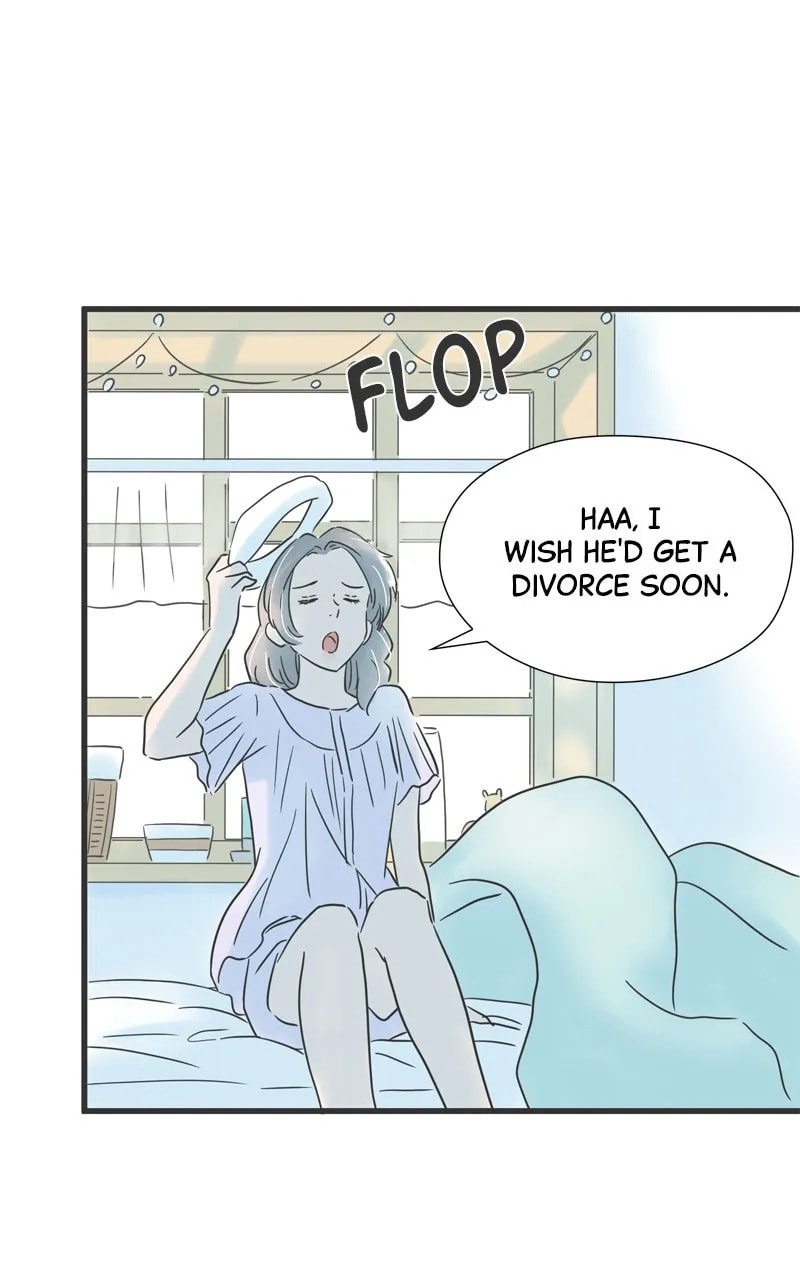 It Rains On Precious Days