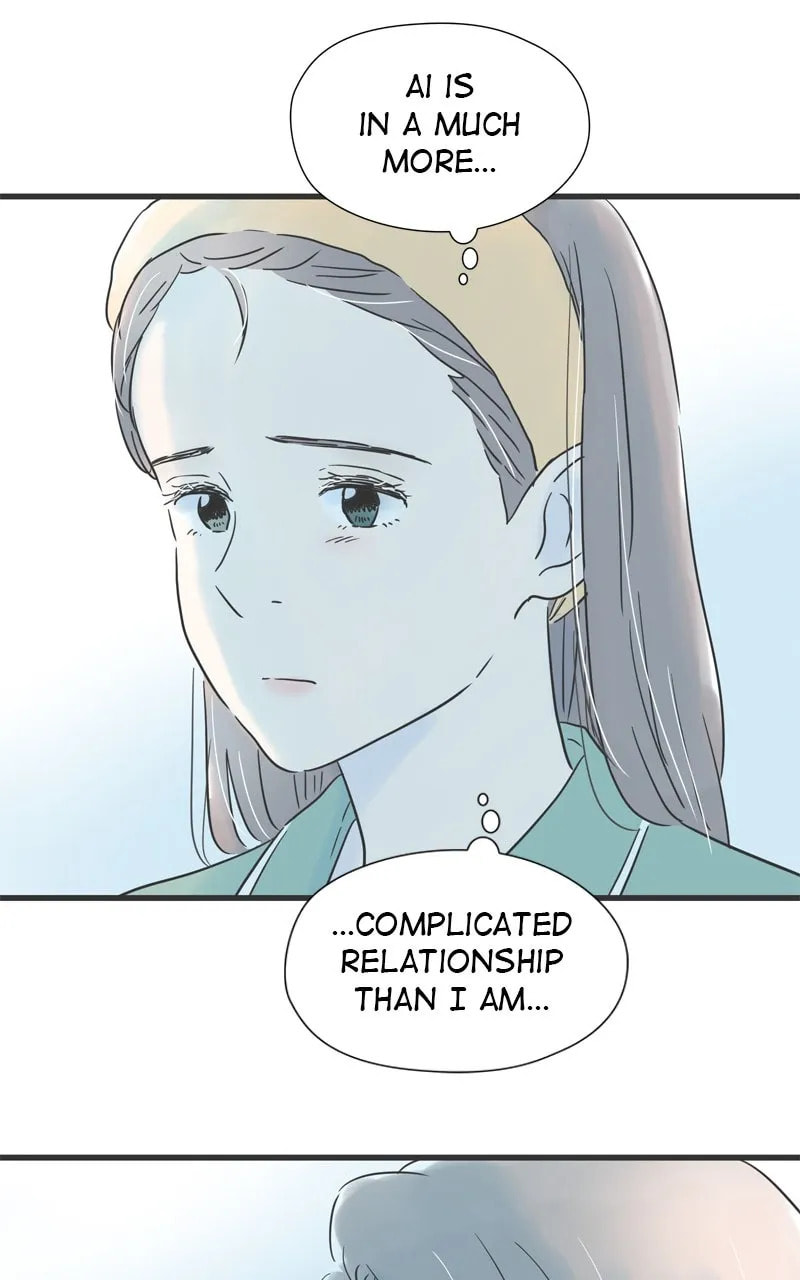 It Rains On Precious Days