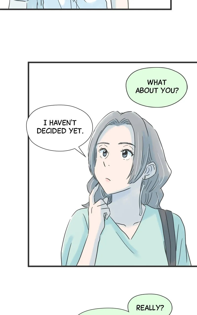 It Rains On Precious Days