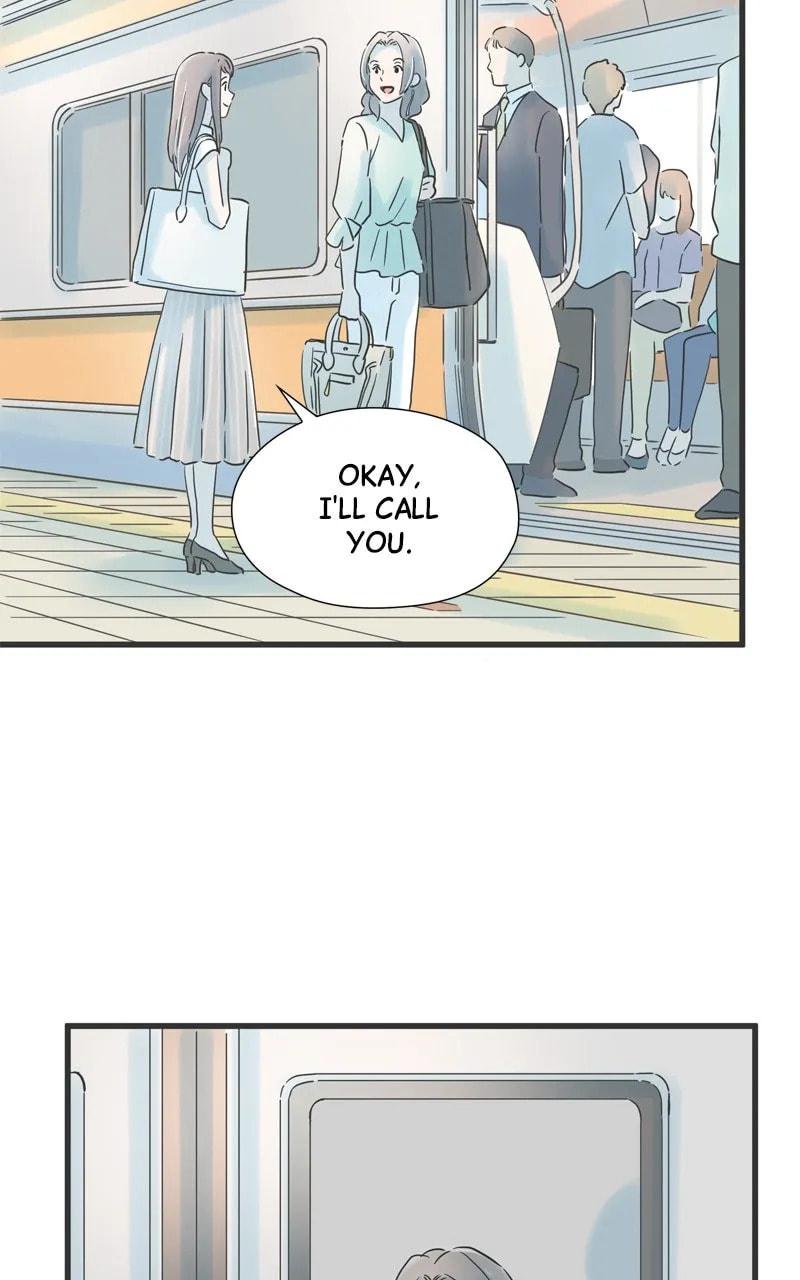 It Rains On Precious Days