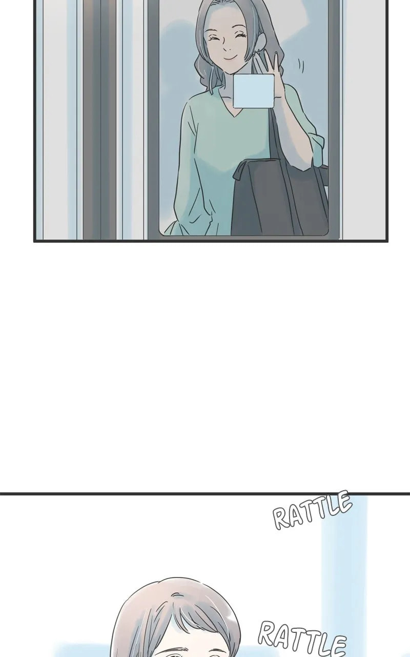 It Rains On Precious Days