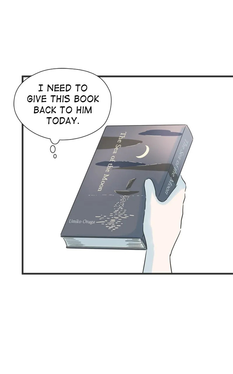 It Rains On Precious Days