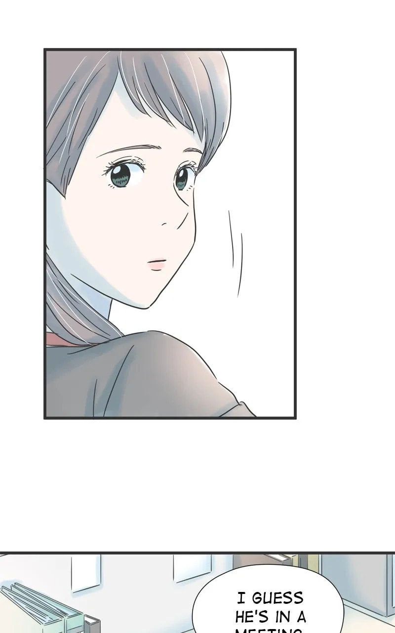 It Rains On Precious Days