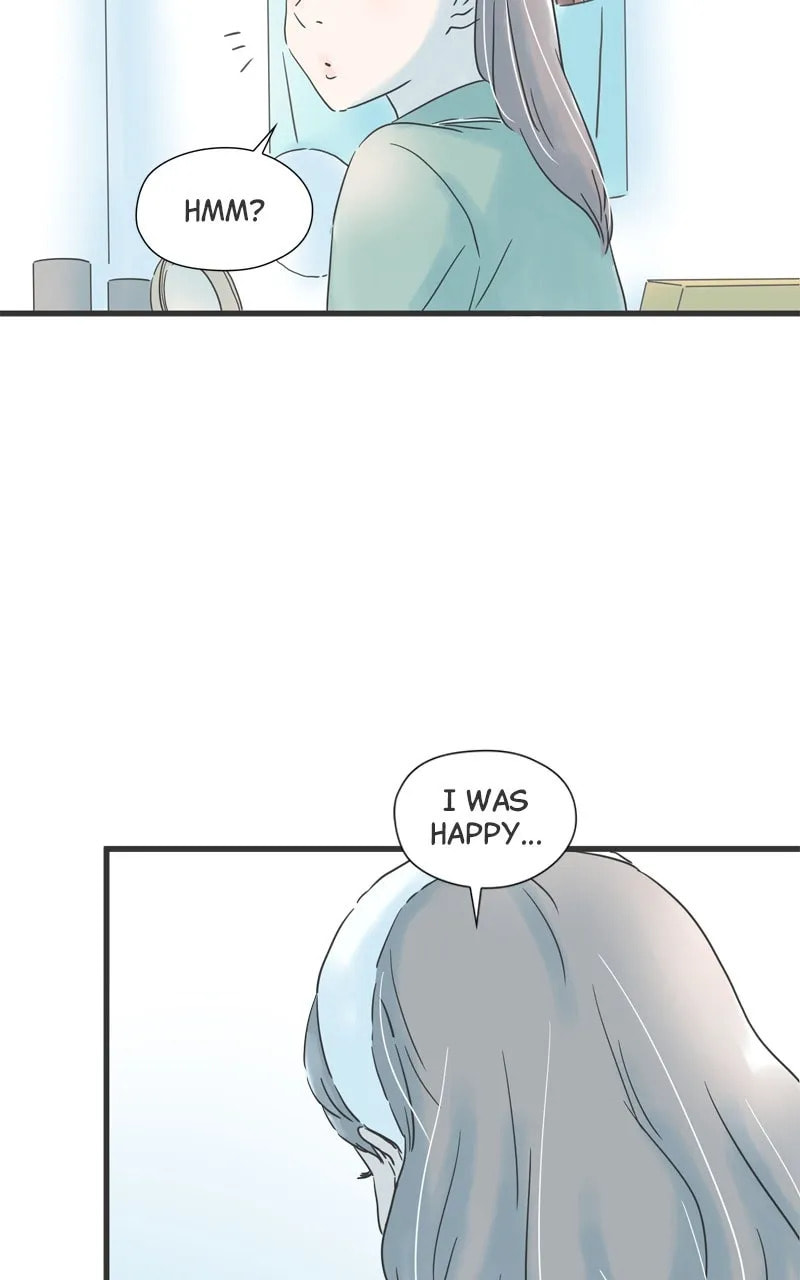 It Rains On Precious Days