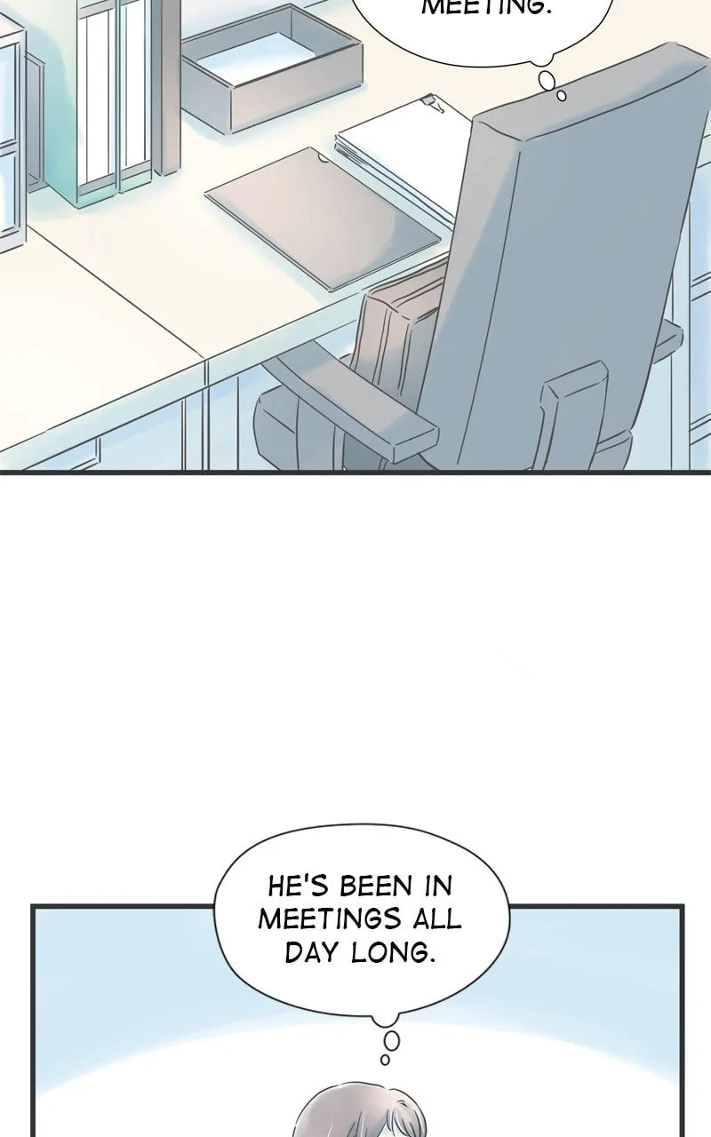 It Rains On Precious Days