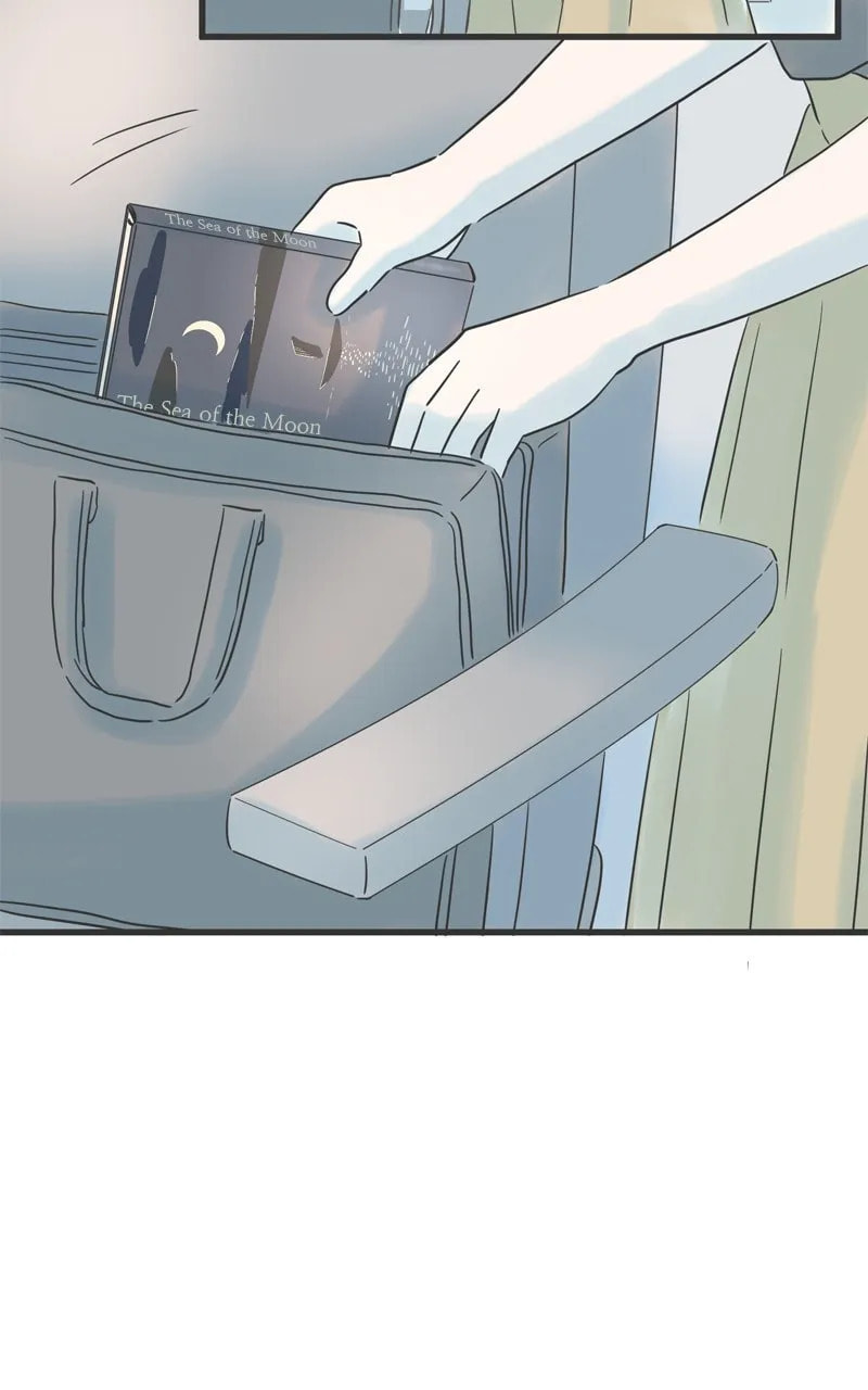 It Rains On Precious Days