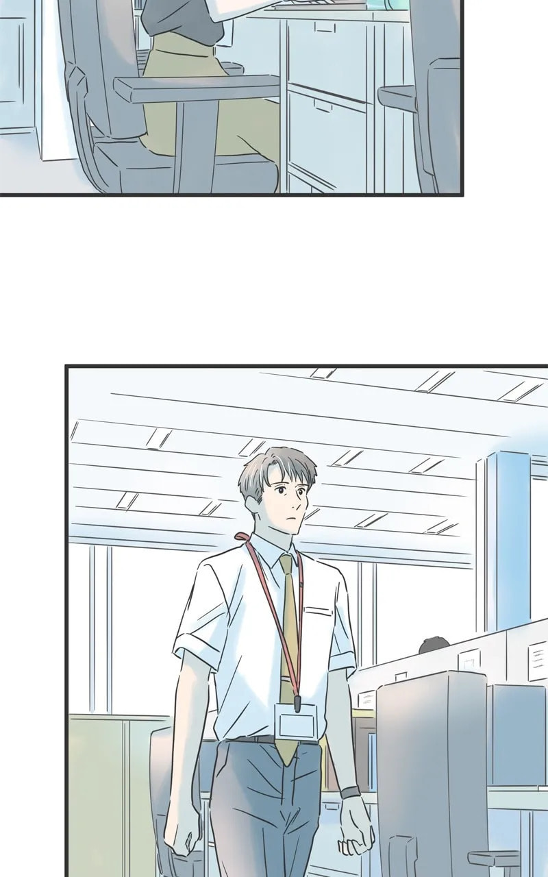 It Rains On Precious Days