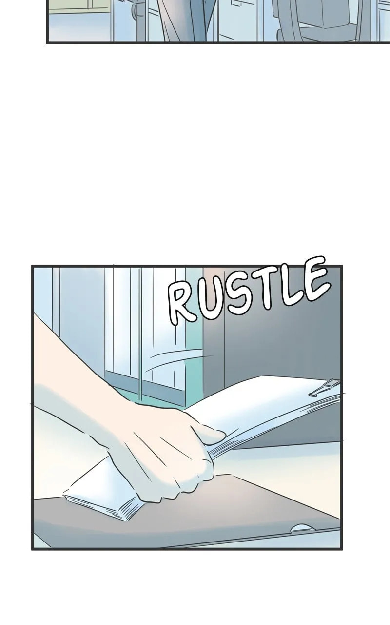 It Rains On Precious Days