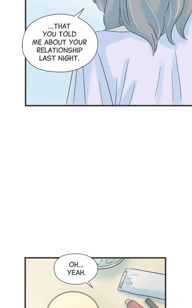 It Rains On Precious Days