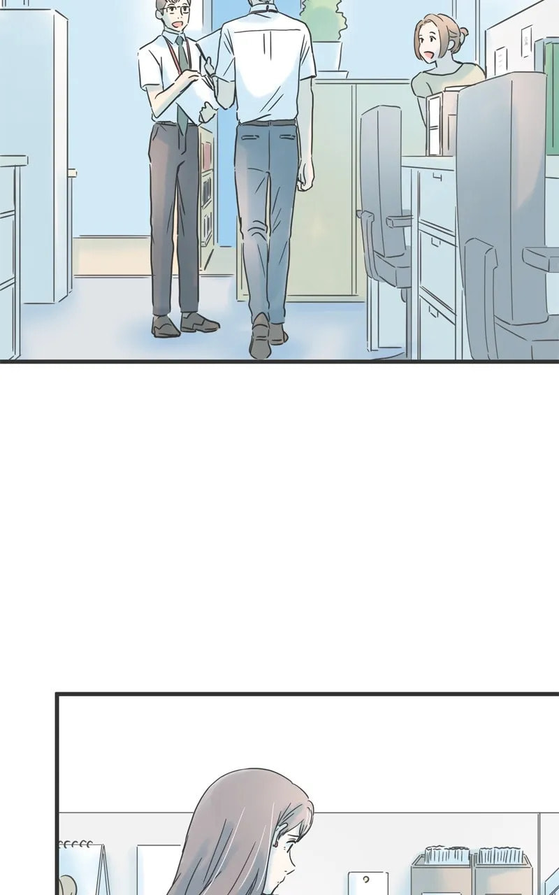 It Rains On Precious Days