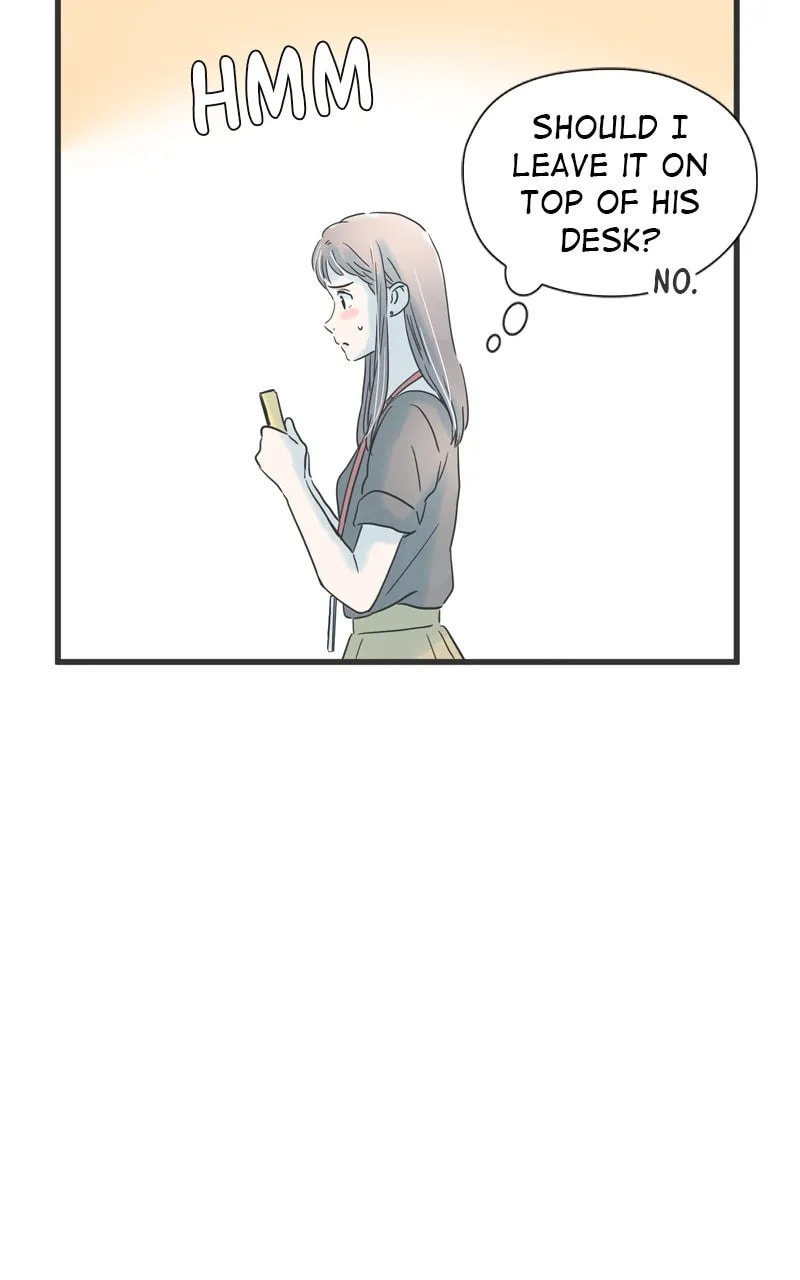 It Rains On Precious Days