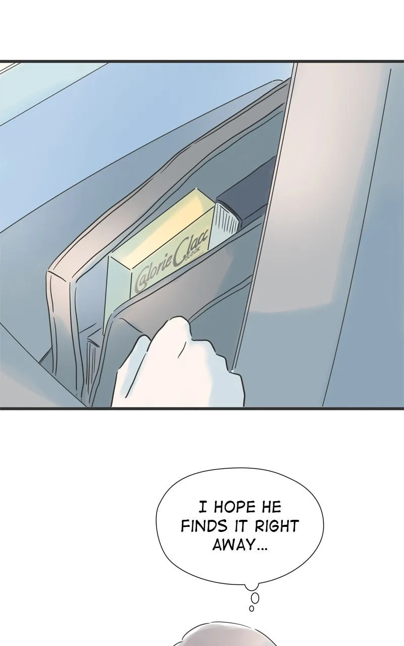 It Rains On Precious Days