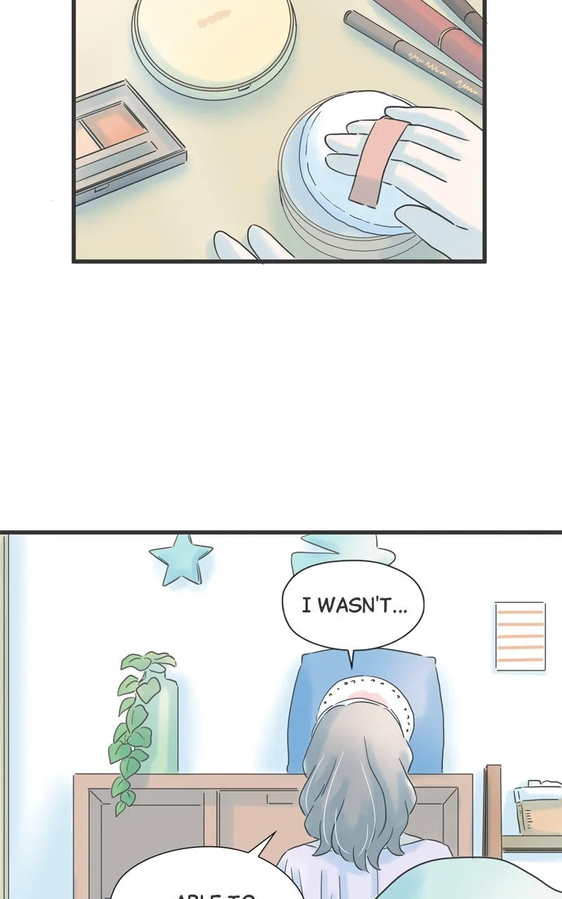 It Rains On Precious Days