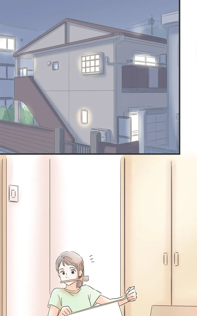 It Rains On Precious Days