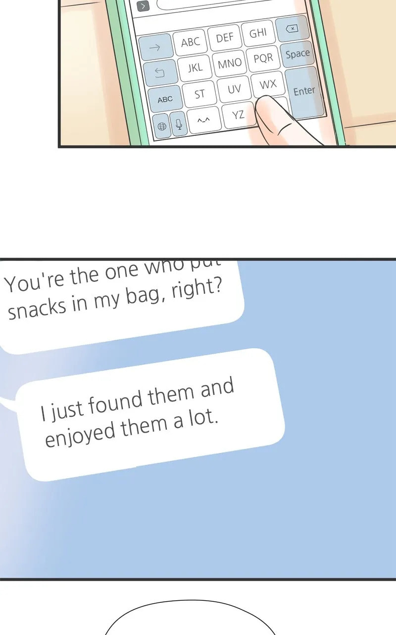 It Rains On Precious Days