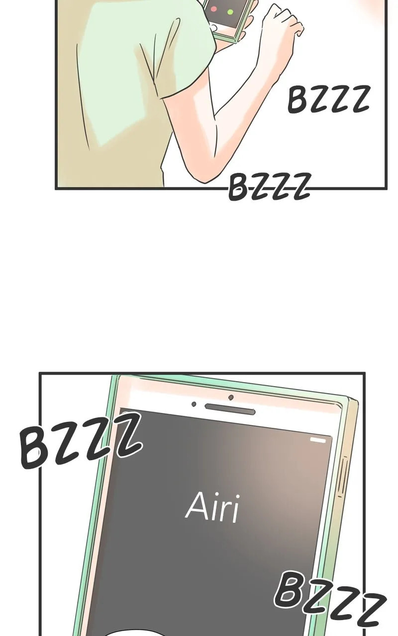 It Rains On Precious Days