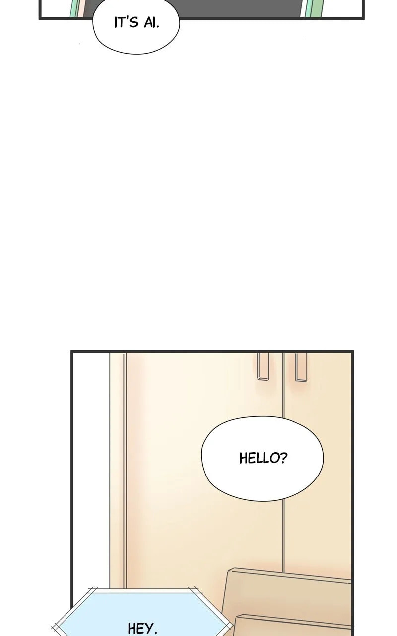 It Rains On Precious Days