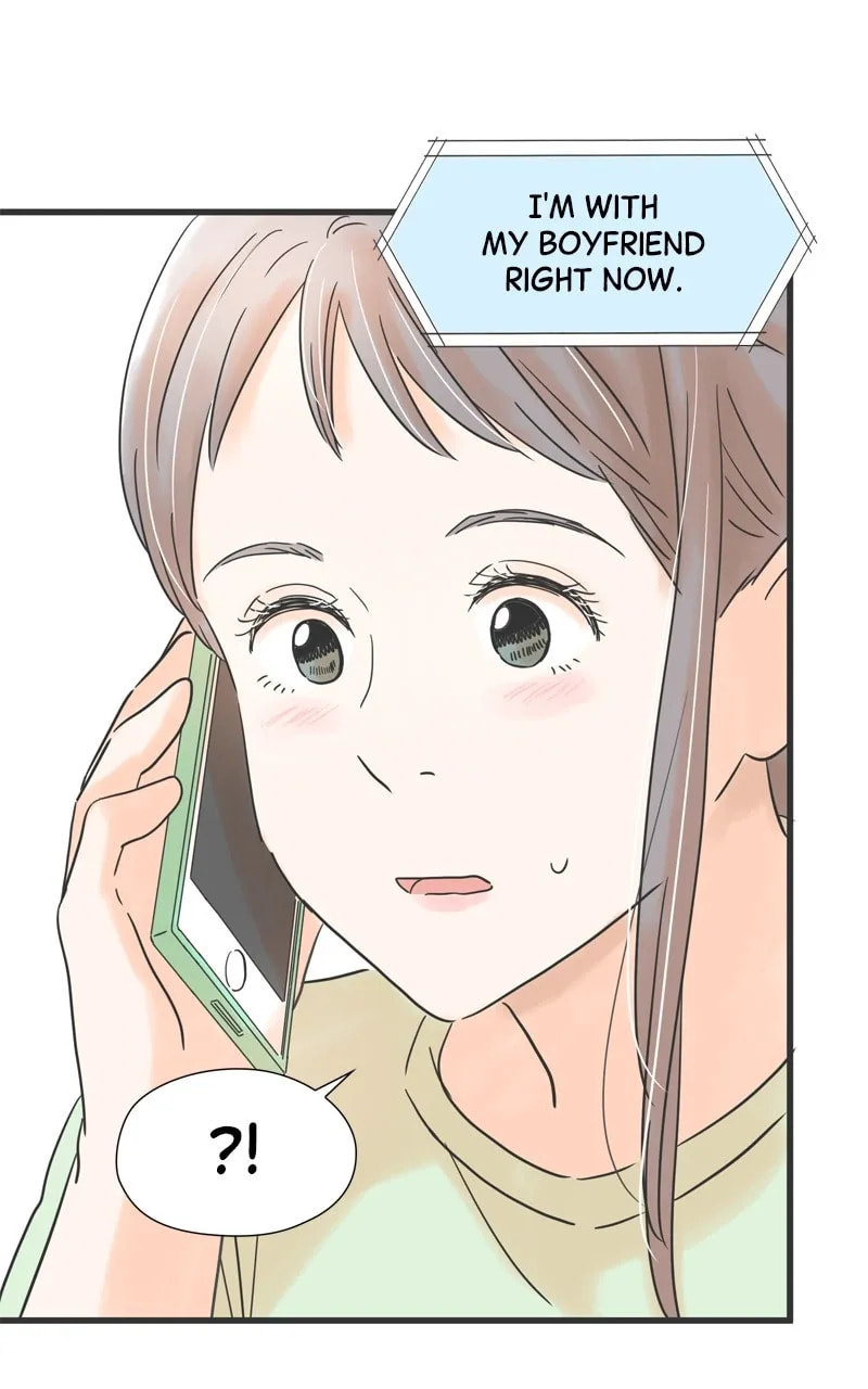 It Rains On Precious Days