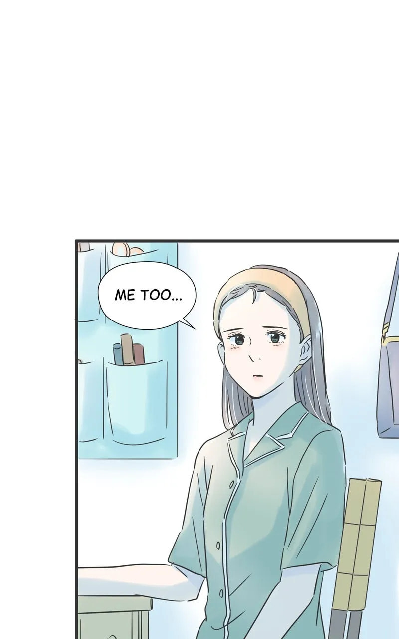 It Rains On Precious Days