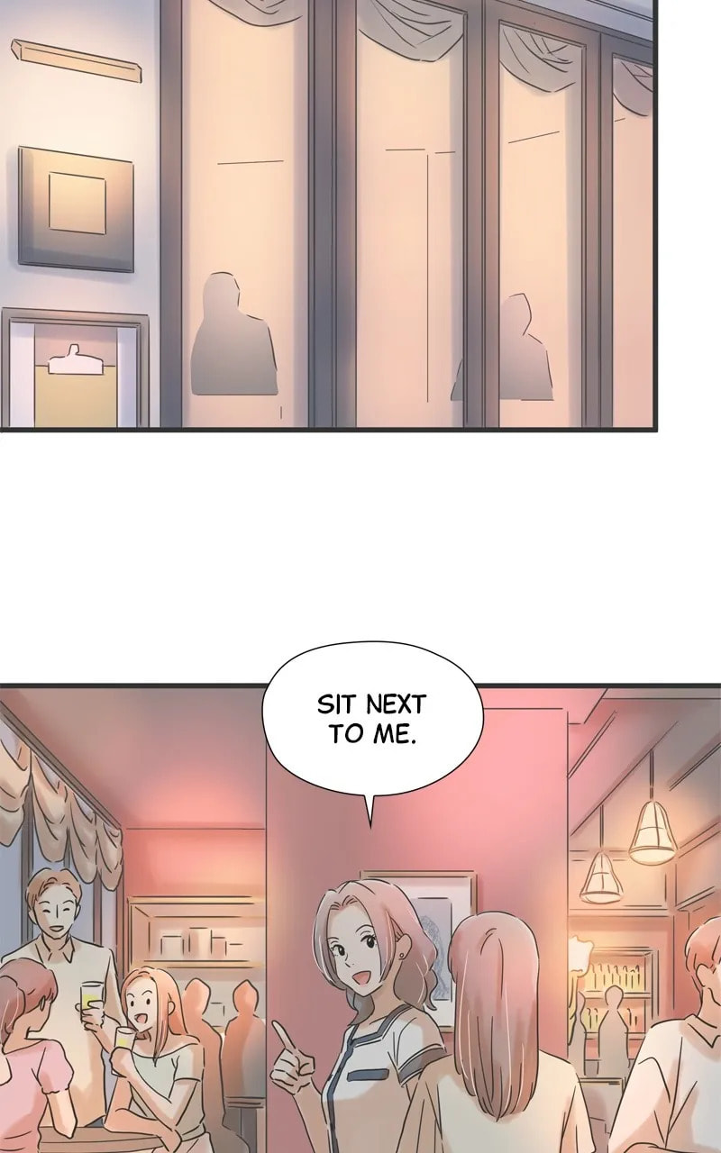 It Rains On Precious Days