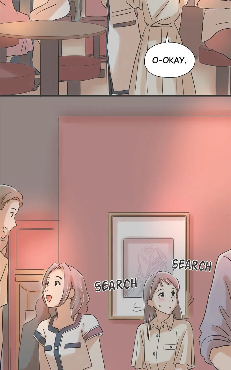 It Rains On Precious Days