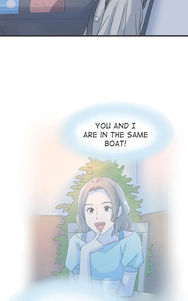 It Rains On Precious Days