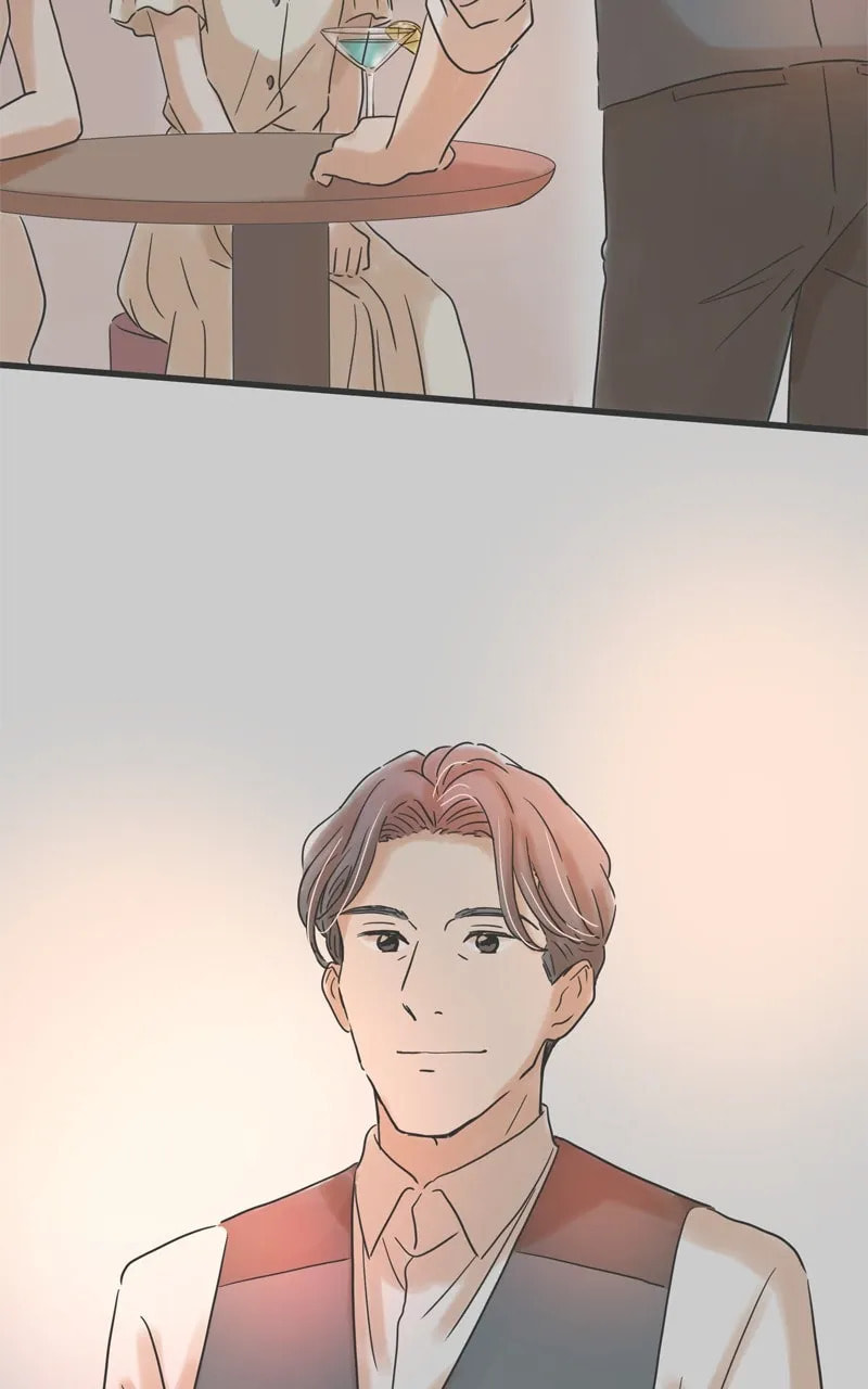 It Rains On Precious Days