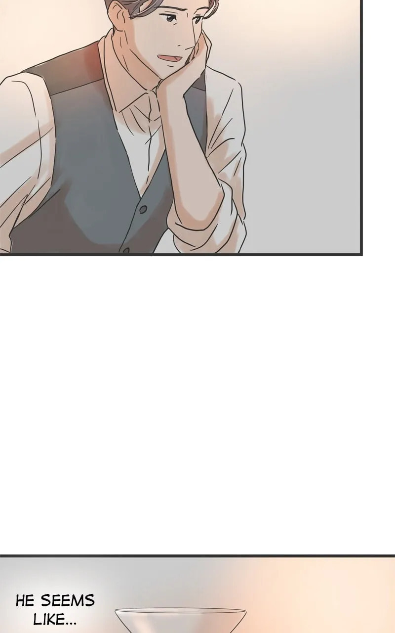 It Rains On Precious Days