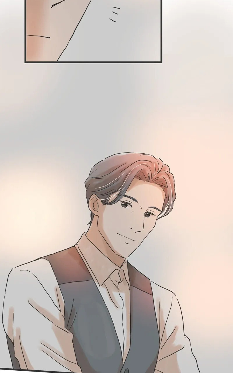 It Rains On Precious Days