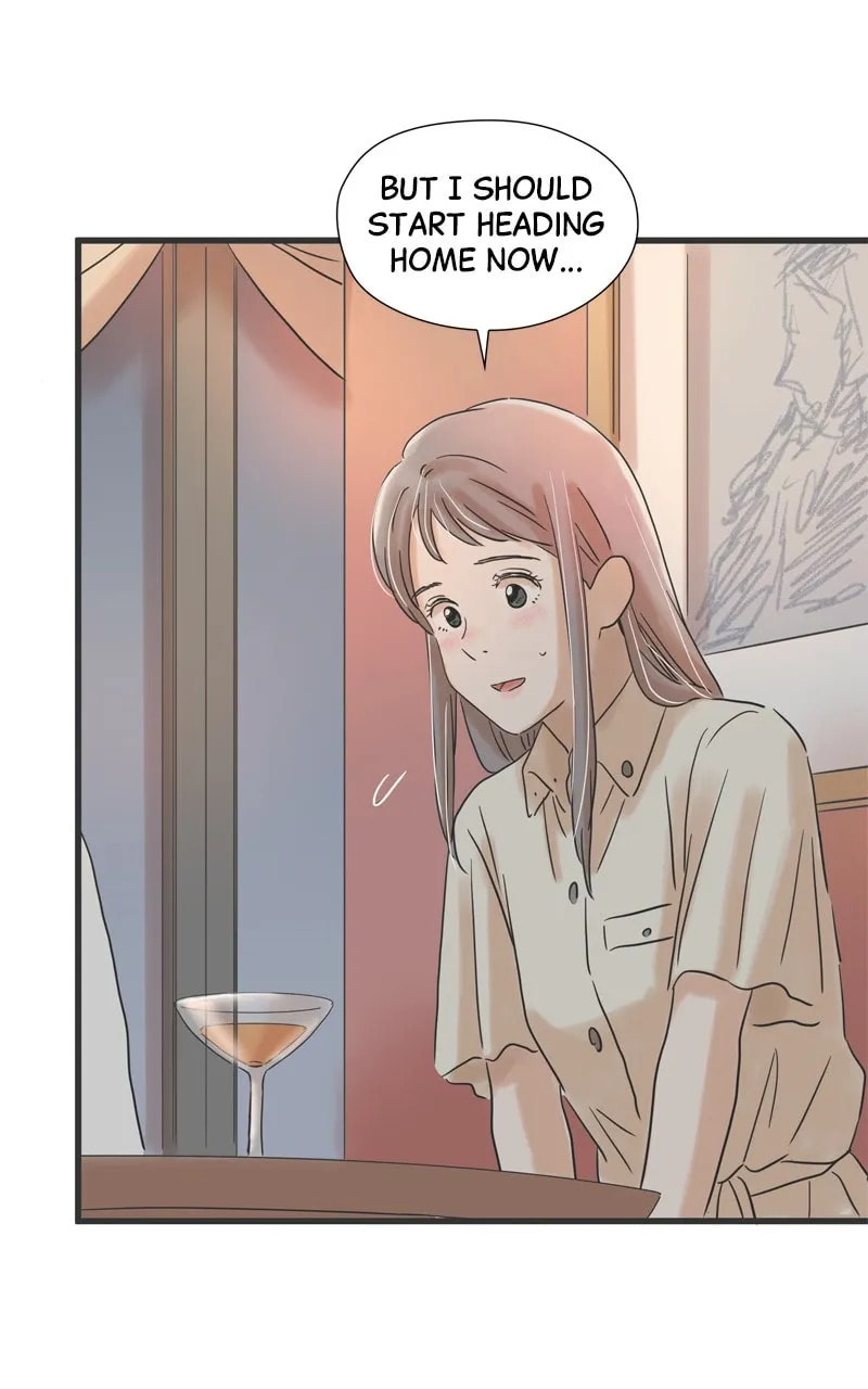 It Rains On Precious Days