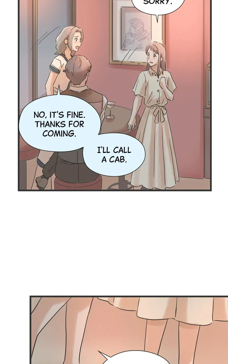 It Rains On Precious Days